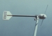Soma 1000 Wind Generator from Soma Power