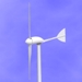 Aerogenesis 5 kW Wind Turbine from Aerogenesis