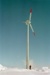 Aventa AV-7 LoWind Turbine from Aventa
