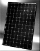SANYO HIP-200BA19 PV Module from MrSolar.com