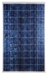 SCM 210 Solar Polysilicon Module from Energy Pro