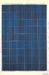 AS-6P27 Photovoltaic Modules from Amerisolar