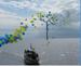 WinWind 3 MW Wind Turbine from WinWind