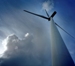 ALSTOM ECO 100 Wind Turbine from ALSTOM