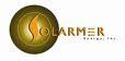 NREL Partners with Solarmer Energy on Plastic Solar Cells’ Life Expansion