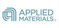 Applied Materials Survey Indicates Americans Want More Solar Power