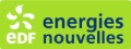 EDF EN Canada Starts Construction of Solar PV Projects in Ontario