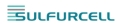 Sulfurcell Begins to Offer CIS Solar Modules in the U.S. Market