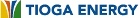 Morris County, SunDurance Energy and Tioga Energy Initiate Solar Installation in the County