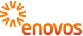 Enovos Luxembourg S.A. Acquires a Wind Farm Located in France
