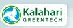 Kalahari Greentech Indicates Strong Growth of Wind Energy throughout the World