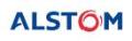 Alstom Inaugurates Turbine Manufacturing Facility in Chattanooga