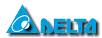 Delta to Exhibit SOLIVIA Solar Inverters at InterSolar 2010