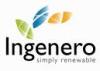 Ingenero to Install Flat Panel Solar Facility at the University of Queensland