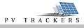 Dual-Axis Tracking System of PV Trackers Eliminates Farm Utility Bills