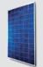 SUNTECH 270 W Polycrystalline Solar Panel from Energy Technology