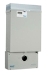 PVP5200 String Inverter from PV Powered