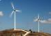 WWD-1 1 MW Wind Turbine from WinWind