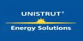 Unistrut Energy Solutions Unveils Solar Racking Systems
