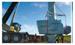 Windflow 500 Wind Turbine from Windflow Technology
