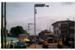 TSL Series Solar Lighting Systems from SOL Inc