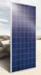 SOLON Blue 270-09 Polycrystalline Solar Module from SOLON Corporation