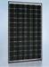 SCHOTT MONO 190 Solar Module from SCHOTT Solar