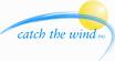 Catch the Wind Completes the Corporate Re-Domestication Process to Cayman Islands