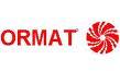 Ormat Partners With JFEE for Geothermal Projects in Japan