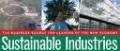Sustainable Industries Names Solatube 750 DS Daylighting System as Top 10 Green Building Product
