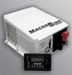 Magnum 4000W MS4024 24V Sine-Wave Inverter from AltE Store