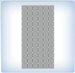 Meridian CR180 Solar Module from Crown Renewable Energy
