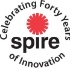 DOE Provides Grant to Spire for Developing LED-Based Solar Simulator