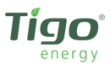 Copia Energy to Distribute Tigo Energy’s Maximizer Solution in Japan