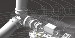 Eviag AG ev100 Wind Turbine from Eviag AG
