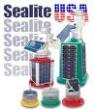 GulfRIm Navigation to Provide Sealite Solar Marine Lights