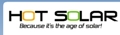 Hot Solar Offers Cost-effective Solar Energy Systems