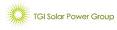 TGI Solar Scouts for U.S. Locations to Offer EKOPLAZ Technology
