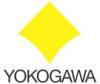 Yokogawa Unveils HXS10 Controller Targeted at Solar Tracking Applications