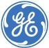 GE Energy Financial Services Invests in Idaho Wind Power Project