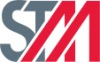 IBERDROLA Chooses STM to Provide Communication Solutions to Energy Farms