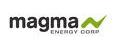 Magma Energy Provides Drilling Update and Announces Expansion in Iceland