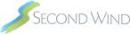 VALOREM Uses Second Wind’s Triton Sonic Wind Profiler