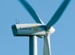 Gamesa G90 2.0 MW Wind Turbine from Gamesa
