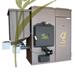 Maxi Comfort Biomas Furnace from Grain Stoves