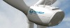 Falcon 1.25 MW Wind Turbine from Innovative Windpower