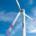 LTW106 2.5 MW Wind Turbine from LEITWIND AG