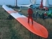 Multibrid M5000 Wind Turbine from Multibrid GmbH