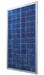 ET-P672280 Polycrystalline Silicon PV Module from Solar Development