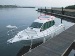 Kyocera Corporation Provides Solar Modules to Toyota Motor Corporation